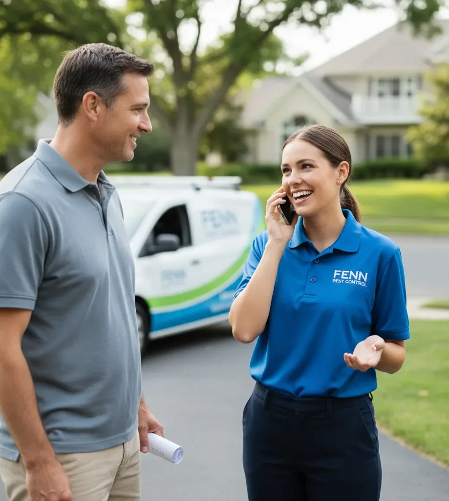 Bee, Wasp, & Hornet Removal in Statesville, NC